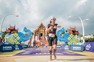 BIB: 5173, 2009
                            <button type="button" onclick="openModal(22790431)" class="btn btn-primary btn-sm float-right btn-popup" data-toggle="modal" data-target=".modal-high-quality">
                        <i class="fas fa-shopping-cart"></i> Add to Cart
                    </button>
                                            <button type="button" onclick="isThisMe(22790431, true)" class="btn btn-success btn-sm float-right btn-popup btn-isme hidden" data-toggle="tooltip" data-placement="bottom" title="นี่คือรูปของคุณใช่ไหม คลิกที่นี่เพื่อเอาเข้าอัลบั้ม">
                        <i class="fas fa-plus"></i> Add to album
                    </button>
                    <button type="button" onclick="isThisMe(22790431, false)" class="btn btn-warning btn-sm float-right btn-popup btn-isnotme hidden">
                        <i class="fas fa-ban"></i> Remove from album
                    </button>